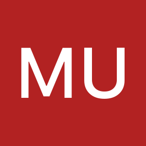 Profile photo of MUsama