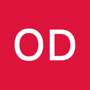 Profile photo of ol.leandro