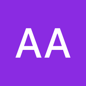 Profile photo of adiguzelomer
