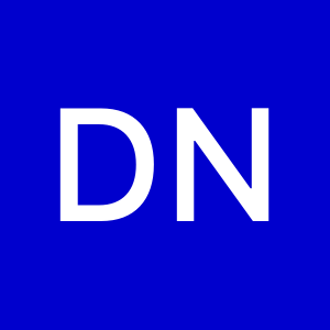 Profile photo of danko.nikolic