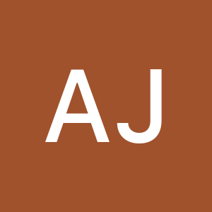Profile photo of aleegonazlezd
