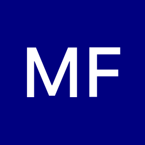 Profile photo of m.furqan