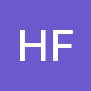 Harold Holanda Ferolino