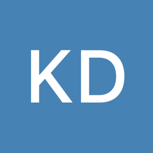 Profile photo of kaies.daoud