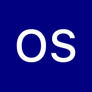 Profile photo of omran shkair