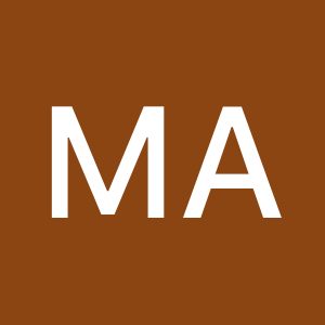 Profile photo of muhegab