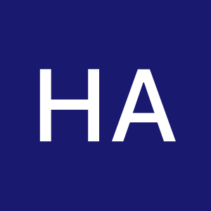 Profile photo of h.alzomor