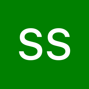 Profile photo of Stefan Schierz