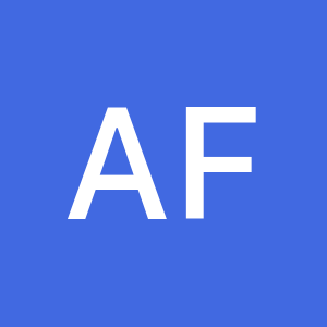 Profile photo of angelarturofloreslescano