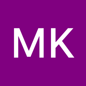 Profile photo of Malikireddy