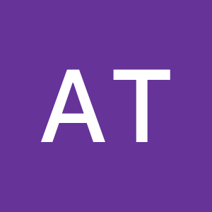 Profile photo of abdul.temizkan