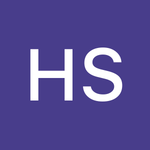 Profile photo of huzaifaalisiddiqui