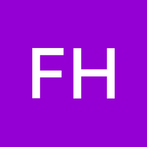 Profile photo of farshid.hosni.azami