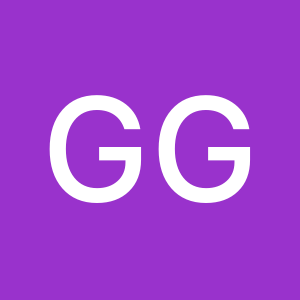 Profile photo of Gerald Gastgeb