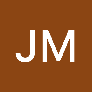 Profile photo of johannes