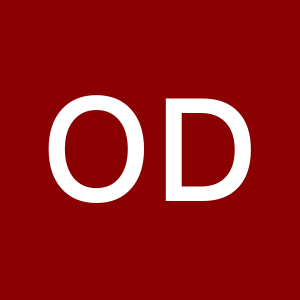 Profile photo of odaeumling