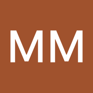 Profile photo of mohamz