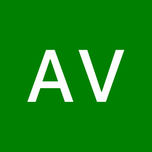 Profile photo of adarshvk