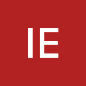 Profile photo of islamemam