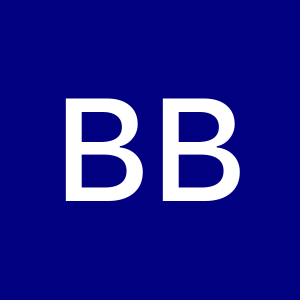 Profile photo of Bubus Broscatzanus