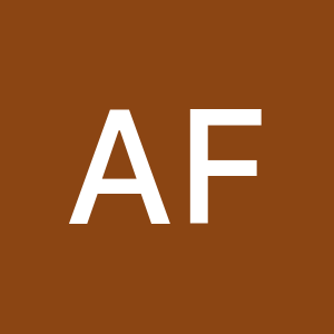 Profile photo of ariel.faur