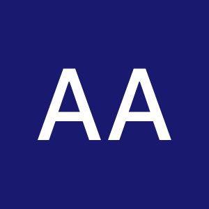 Profile photo of Ali Aslandas