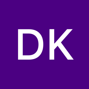 Profile photo of Dietmar Kohze