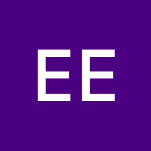 Profile photo of elaazmielmahdi