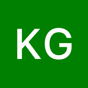 Profile photo of kartikeygupta