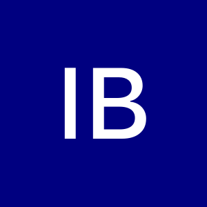 Profile photo of Ivan Beg