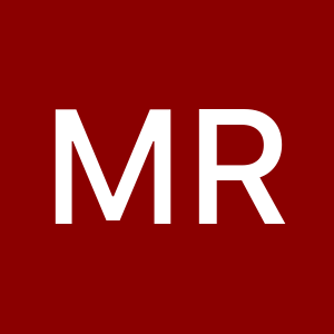Profile photo of mdsaddamhossainrazo