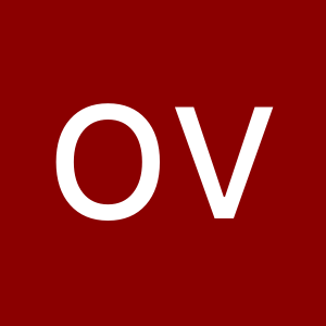 Profile photo of olegvybornov