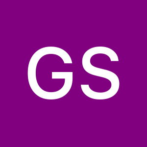 Profile photo of gunaratnamsooriyakumar
