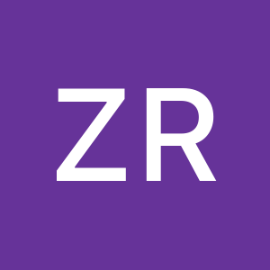 Profile photo of zahrarazaghi