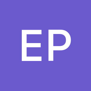 Profile photo of egildamariaperezmorales
