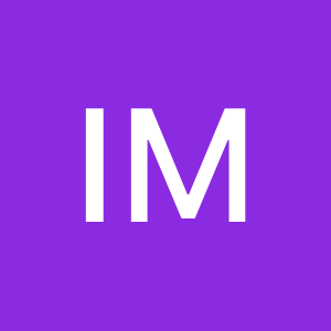 Profile photo of indraniliamback2014