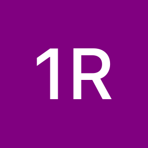 Profile photo of 177001