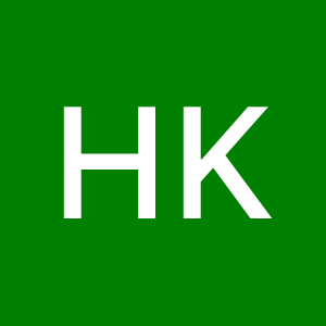 Profile photo of harshalkelkar