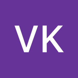 Profile photo of Vladimir Kuptsov
