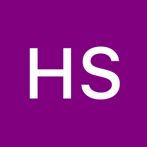 Profile photo of hubertsienkiewicz