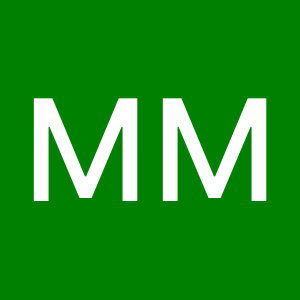 Profile photo of Mohamed MOUMOU