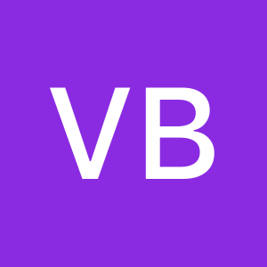 Profile photo of Viola Bencza