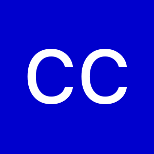Profile photo of claudiacastro-arvizu