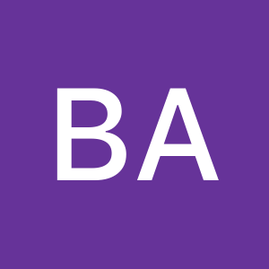 Profile photo of bhagya.agarkar