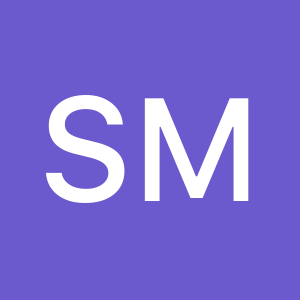 Profile photo of sitarammodi