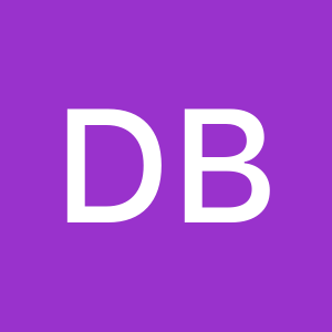 Profile photo of diaxiom