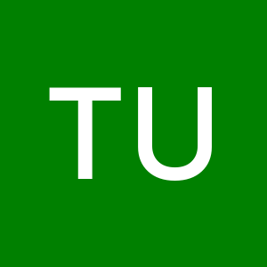 Profile photo of teodor.ungureanu.01