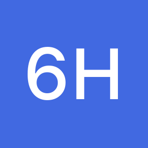 Profile photo of 68766df431ef470eb7a6_h_it