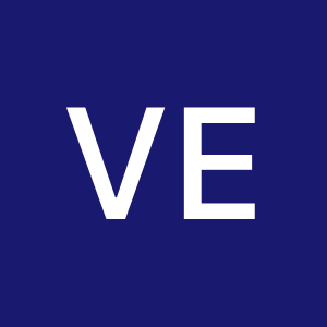 Profile photo of victorandresescobar