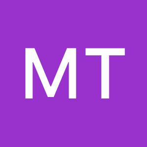 Profile photo of mahditavalaei
